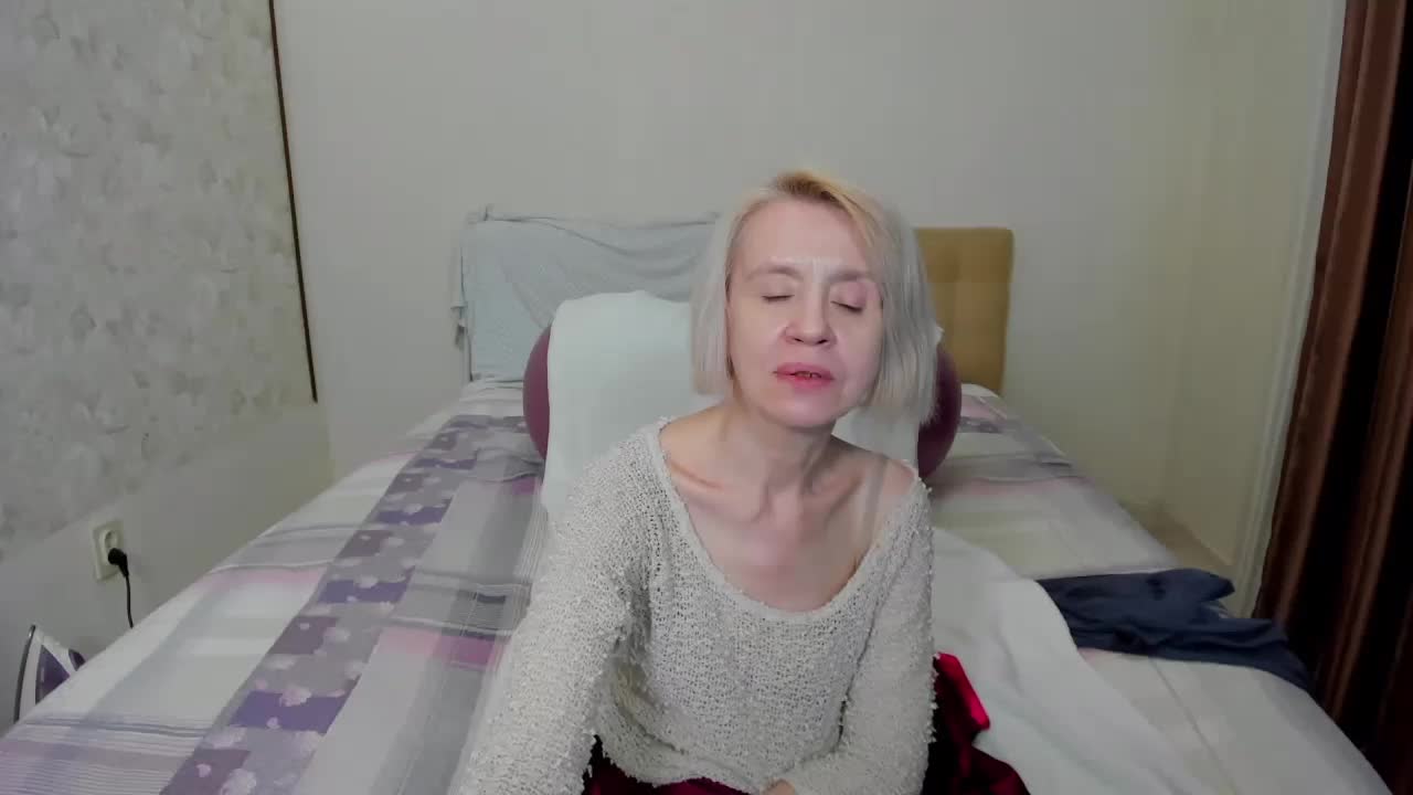 aminalive Live Sex December 20, 2025