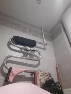 Zlykaa Live Sex December 18, 2025