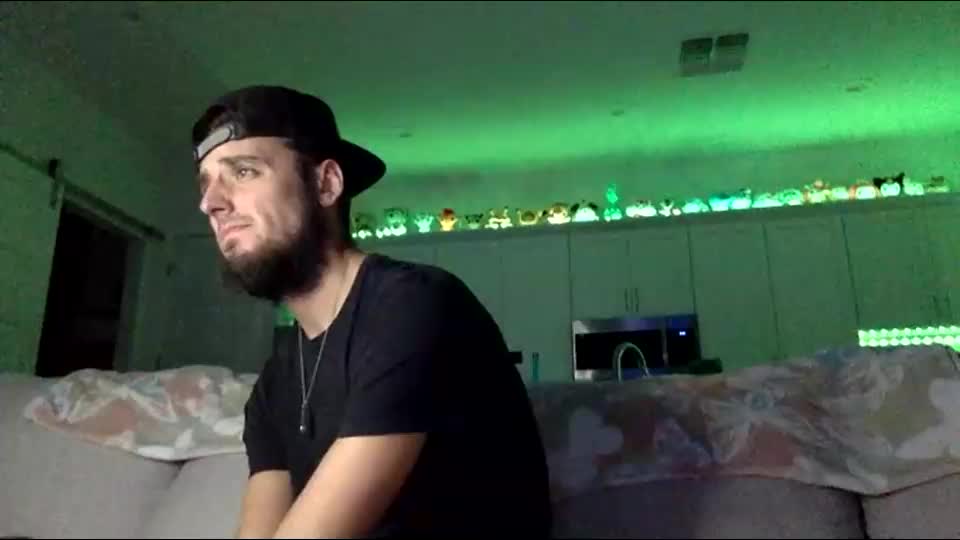 austincutieyes Live Sex December 13, 2025