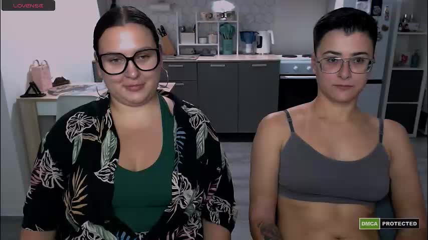 chloe_x_ Live Sex December 13, 2025