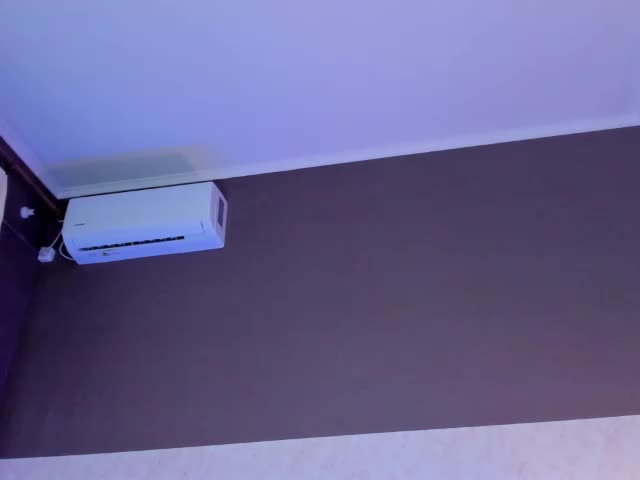 NikkiBust Live Sex December 14, 2025