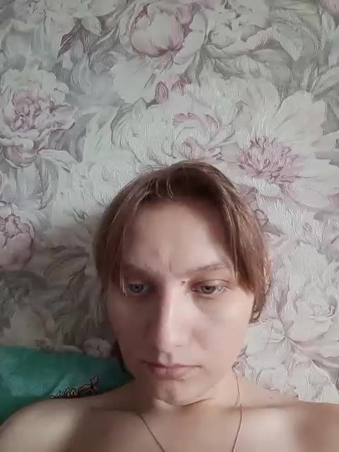 LinNatty Live Sex December 13, 2025