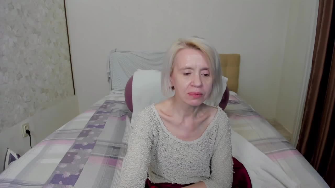 aminalive Live Sex December 20, 2025