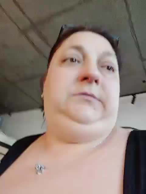 Natalina1 Live Sex December 14, 2025