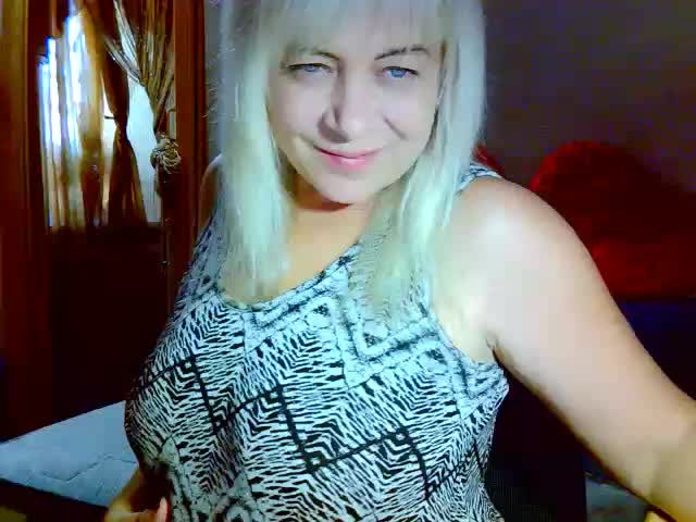 Savan35na Live Sex December 12, 2025