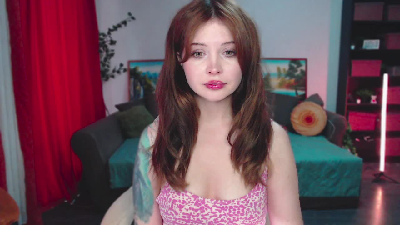 YOUWARKEE Live Sex December 13, 2025