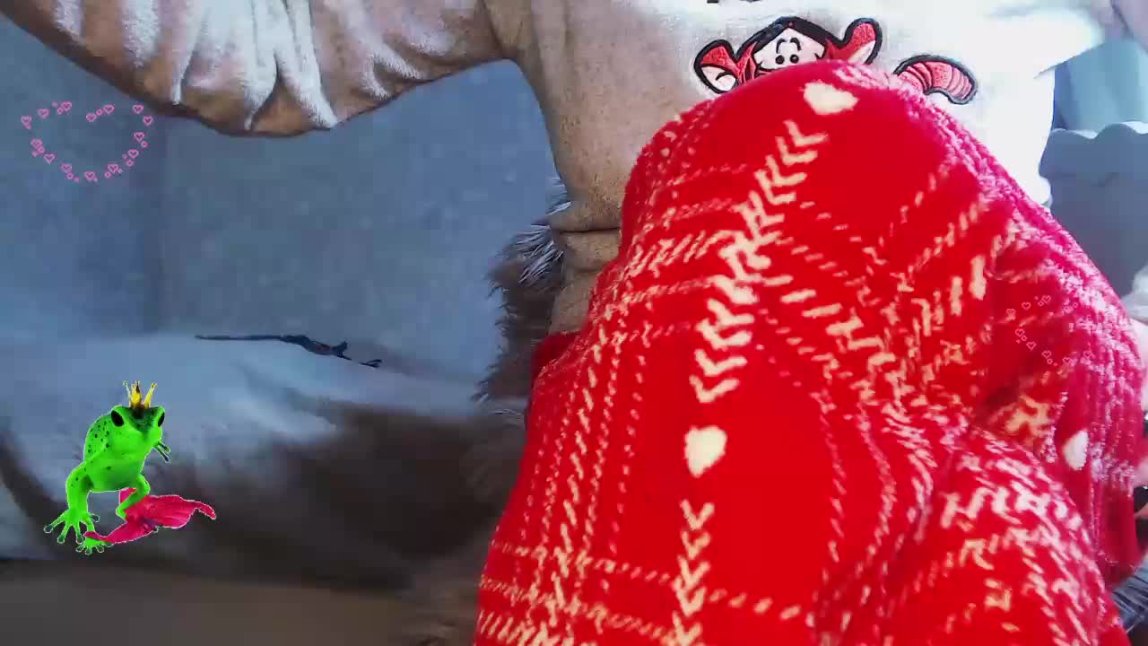 Va-len-cia Live Sex December 19, 2025