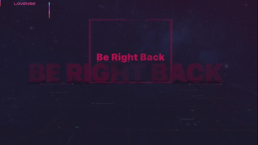 jjjust4fun1985 Live Sex December 17, 2025