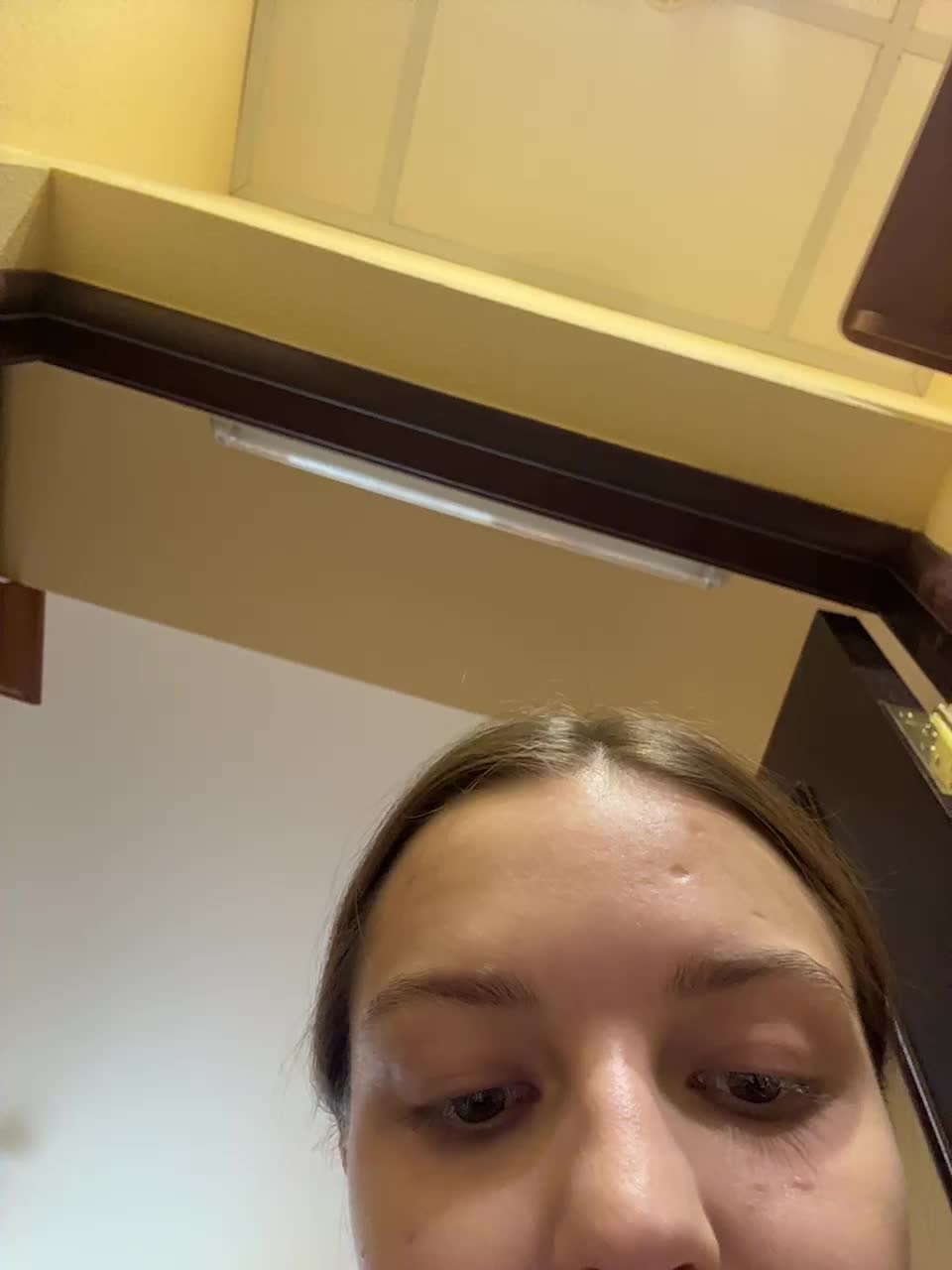 Love-boys Live Sex December 13, 2025