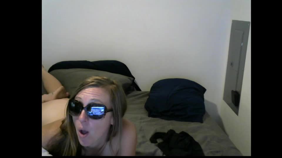 intcouple24 Live Sex September 13, 2025