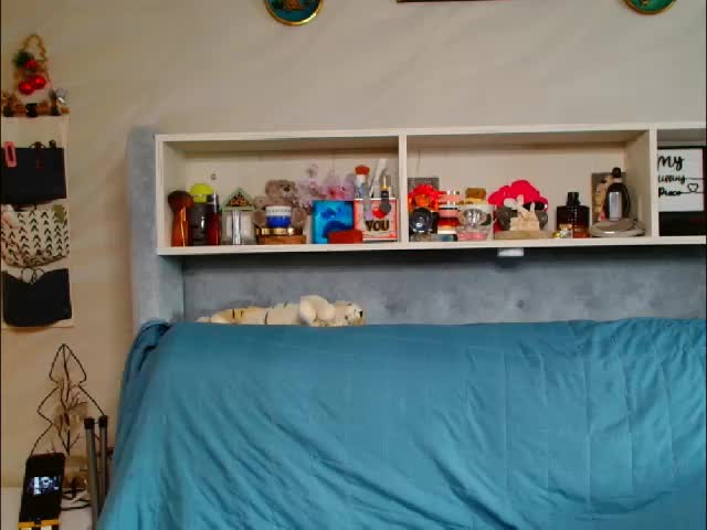 Natali3855 Live Sex December 18, 2025