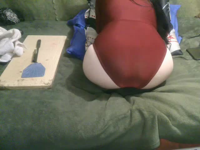 Inga77 Live Sex December 14, 2025