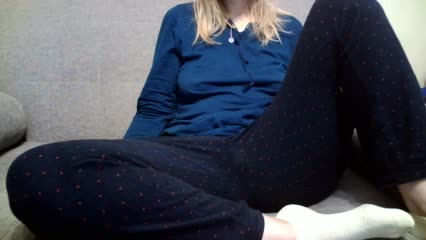 Arsinoe Live Sex December 18, 2025