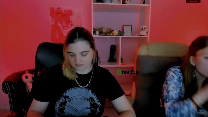 foxy_tease_ Live Sex December 13, 2025