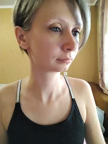 -Christina- Live Sex December 14, 2025