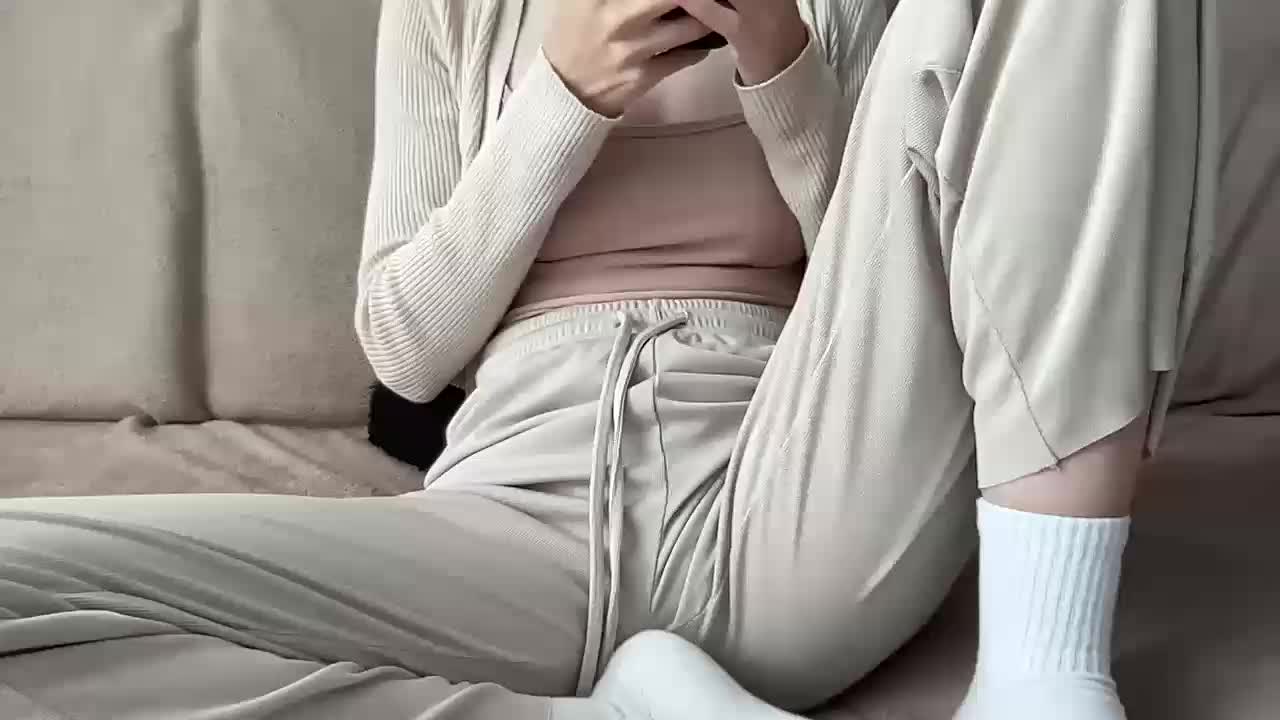 BestyBoobs Live Sex December 19, 2025