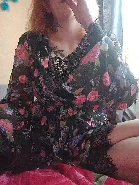 --Mari-- Live Sex December 13, 2025