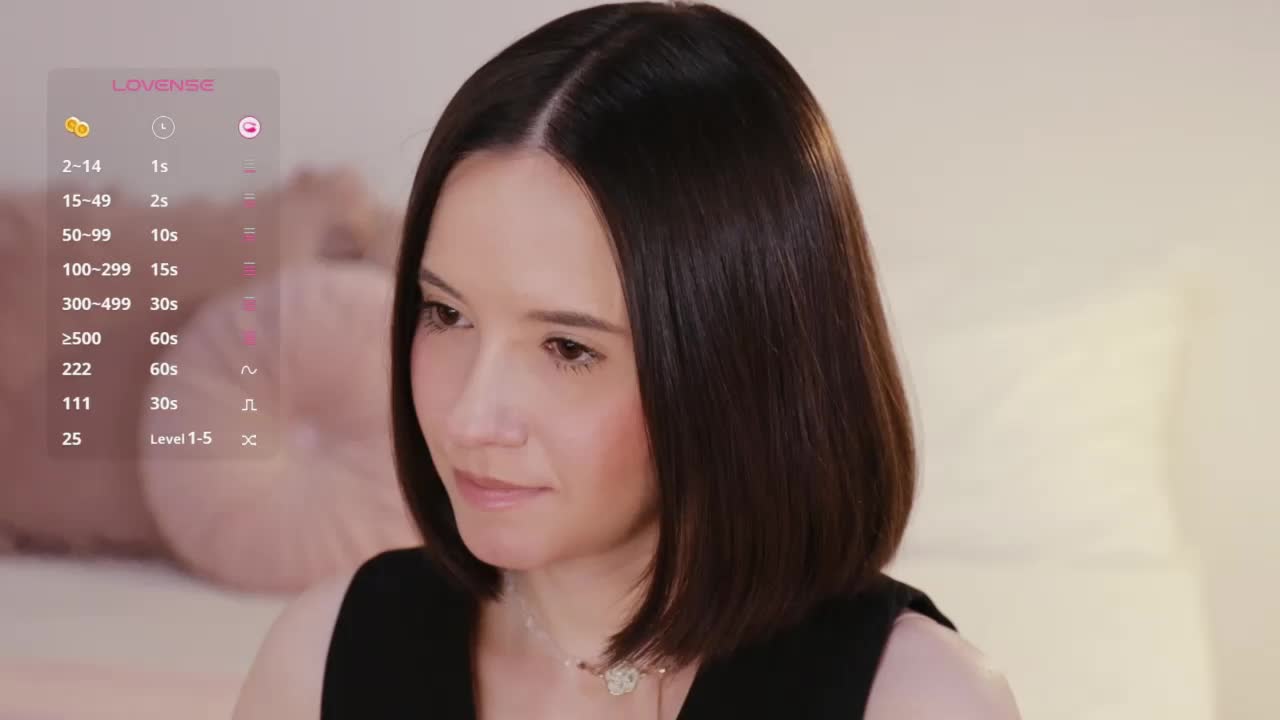 MissEssie Live Sex December 14, 2025