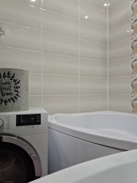 primawera-alisa Live Sex December 18, 2025