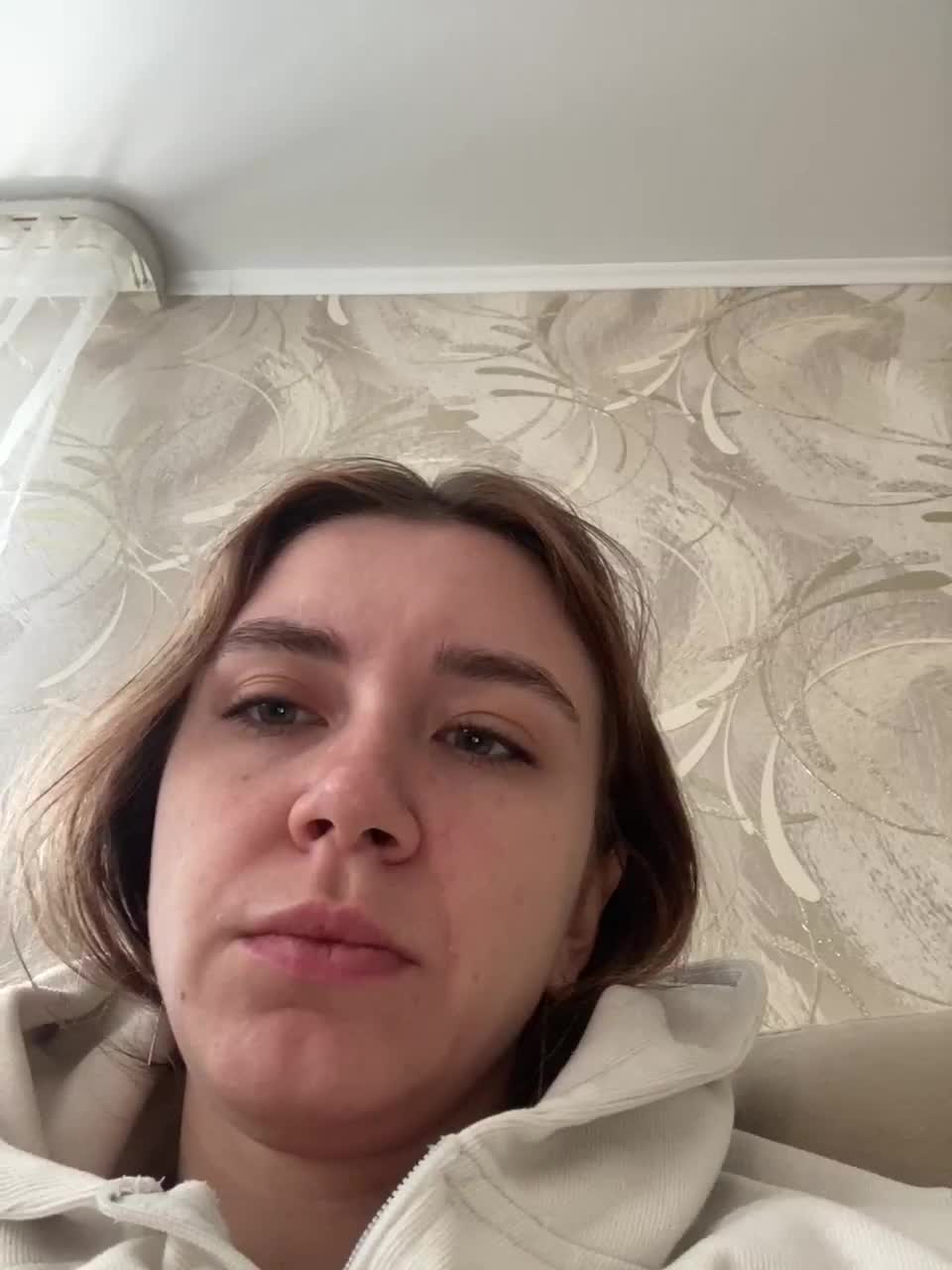 pizzahott Live Sex December 13, 2025