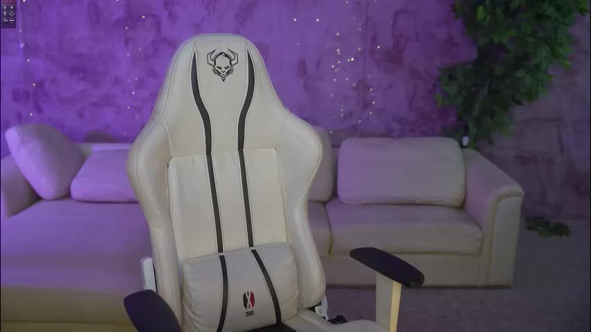 anabel054 Live Sex September 13, 2025