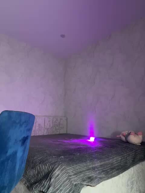 B_A_B_Y___111 Live Sex 2025.09.13