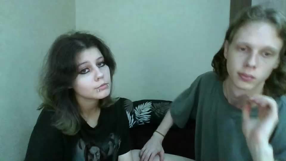 crystal_porn_love Live Sex September 13, 2025