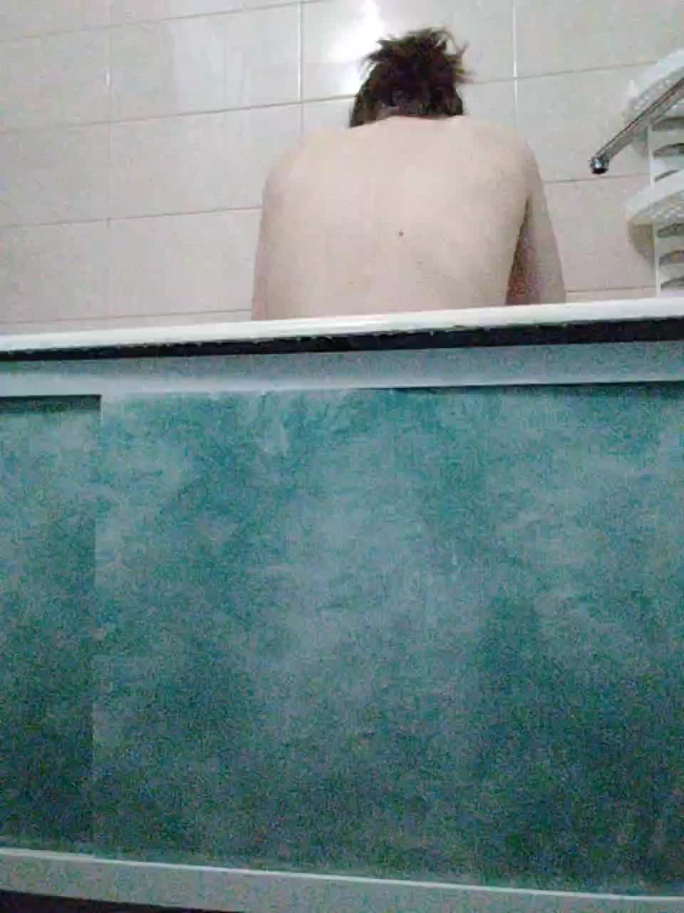 ---Nastya--- Live Sex December 15, 2025