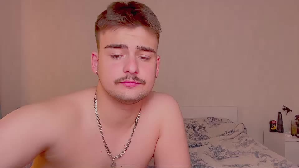 your_molly_mark Live Sex December 17, 2025