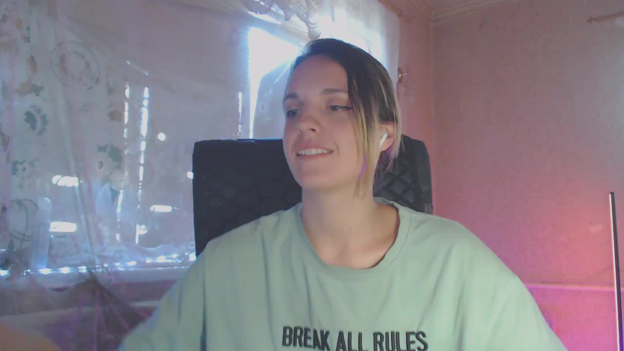 Babymuro4ka Live Sex December 17, 2025