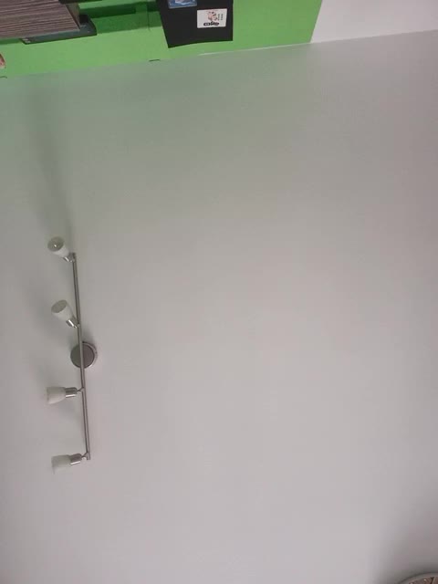 SonyaManya Live Sex December 12, 2025