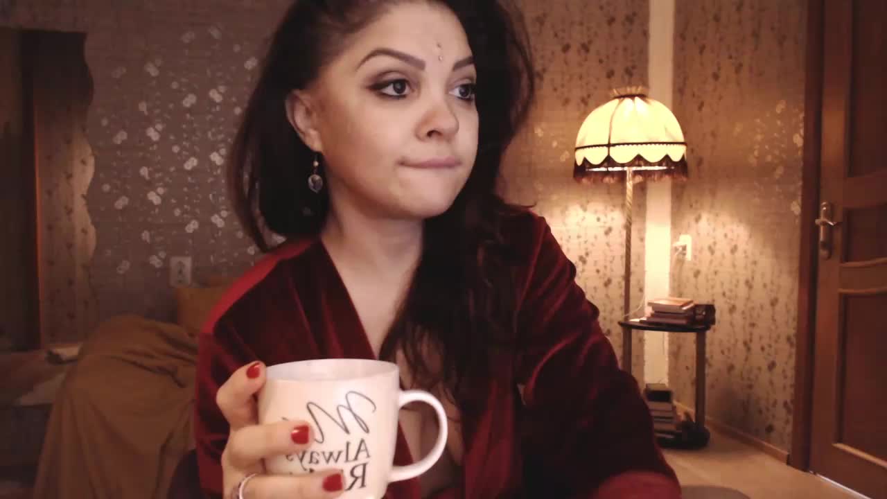 Attraction Live Sex December 13, 2025