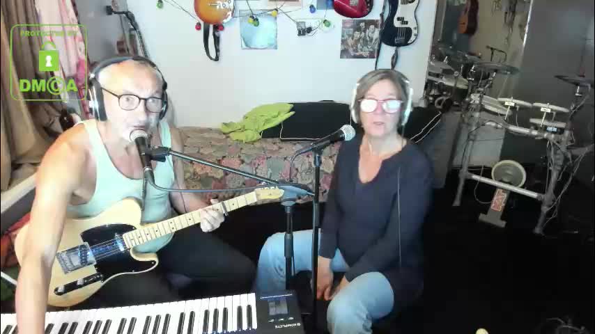 win2win Live Sex December 13, 2025