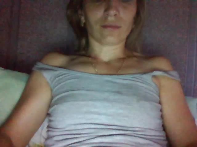 BabyLove4432 Live Sex December 13, 2025