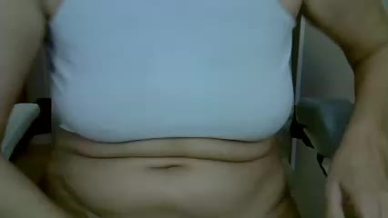 MadamMadam Live Sex December 15, 2025