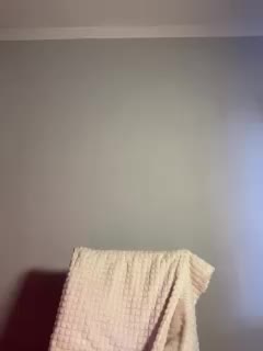 Saliss1 Live Sex December 15, 2025