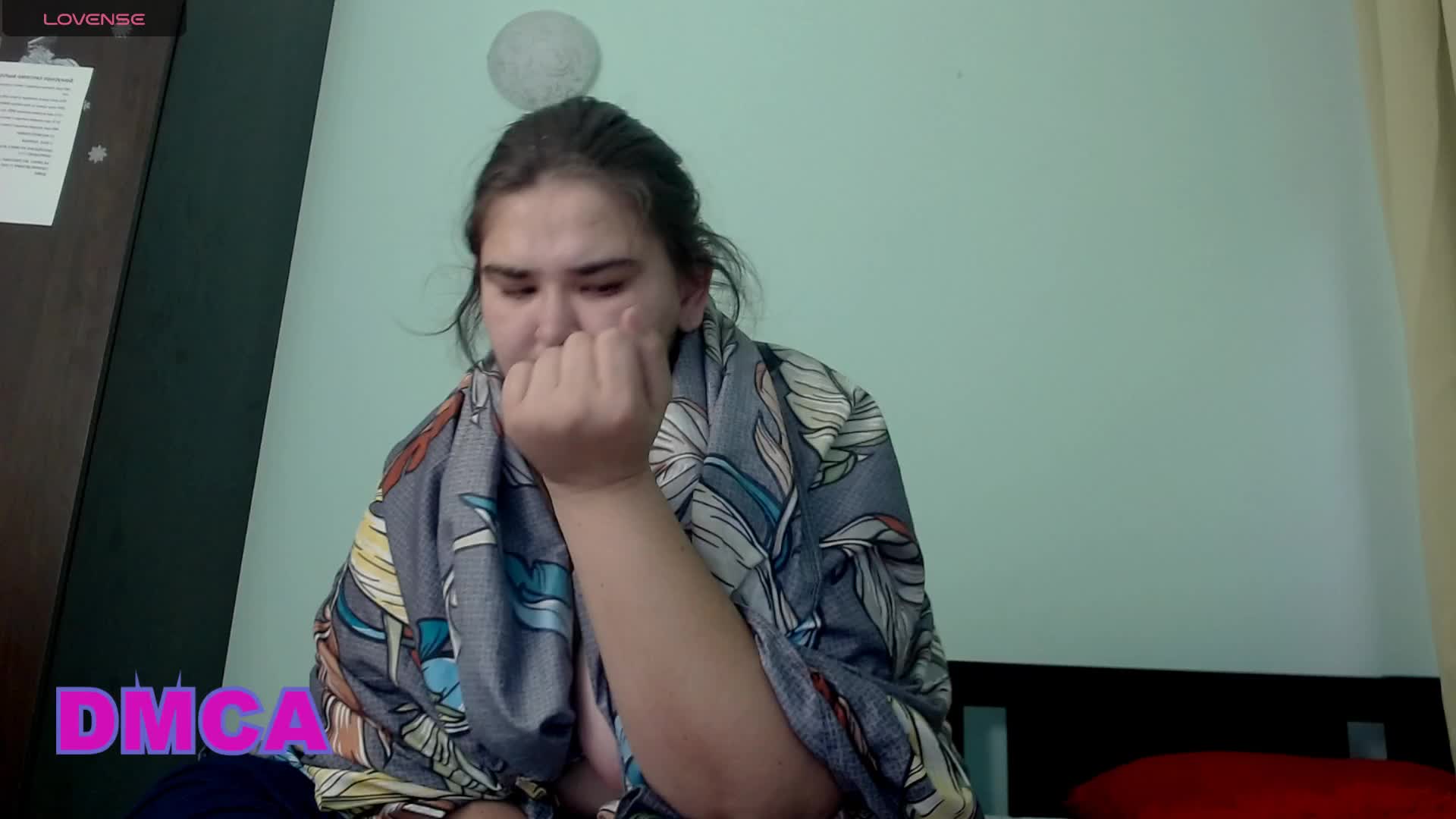 sweet-dream-foxx Live Sex December 13, 2025