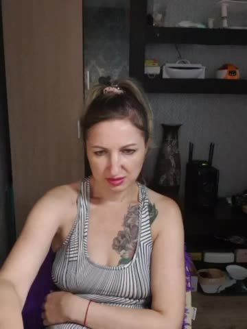 Nushka1984 Live Sex December 13, 2025