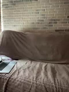 Panther_0888 Live Sex December 19, 2025