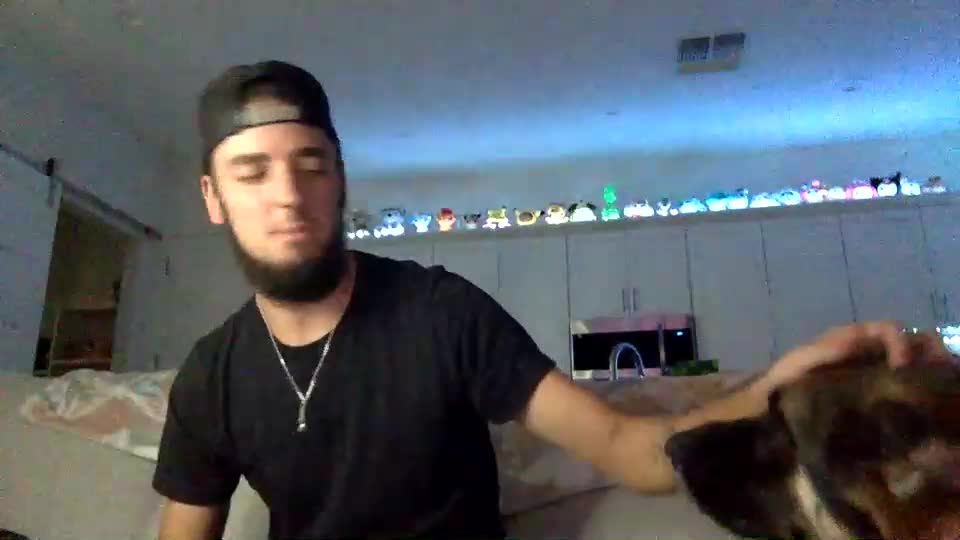 austincutieyes Live Sex December 13, 2025