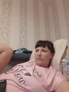Zlykaa Live Sex December 18, 2025