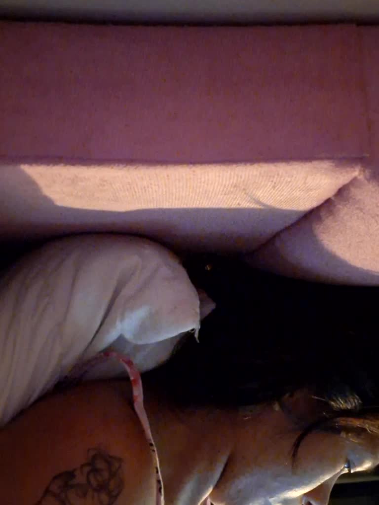 elekttra_ Live Sex December 17, 2025