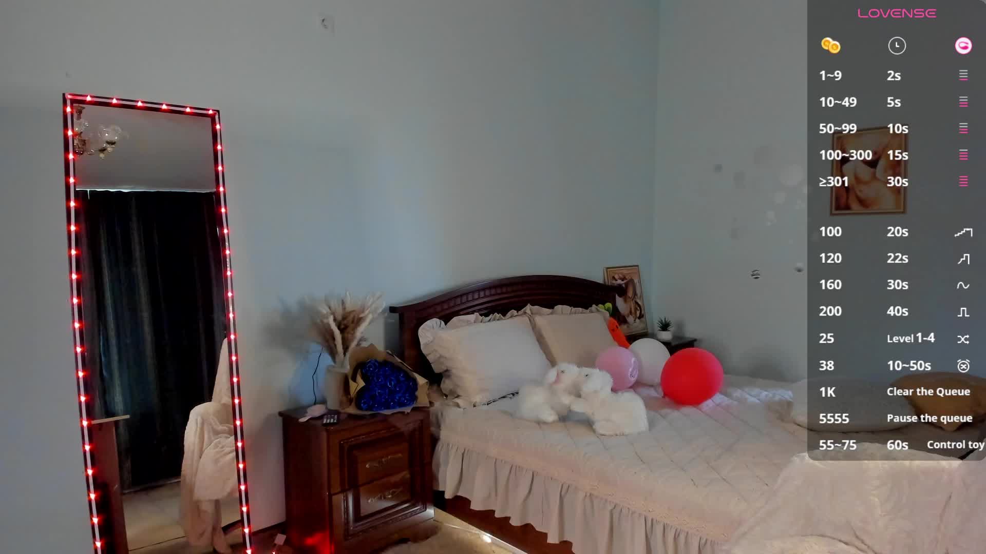 -yourcharm- Live Sex December 14, 2025