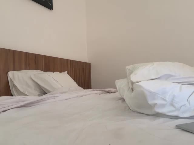 PrincessValeri Live Sex December 14, 2025