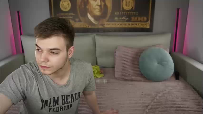 vikki_and_george Live Sex December 13, 2025