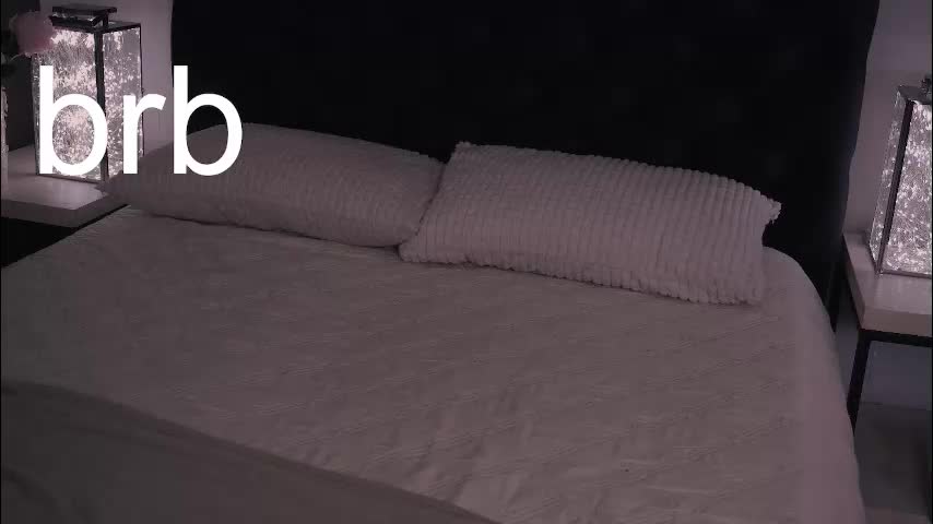 bella_alita Live Sex December 14, 2025