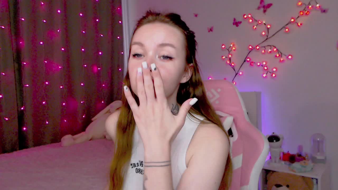 NaughtyMable Live Sex December 15, 2025