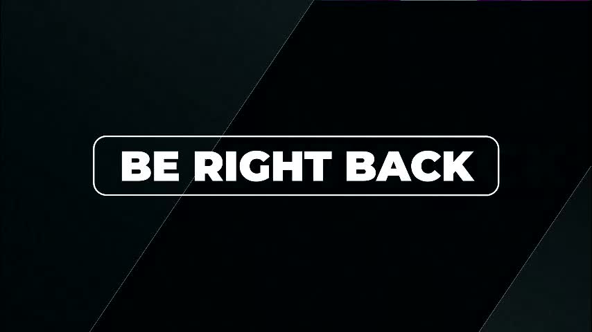 nikkisilk Live Sex December 14, 2025