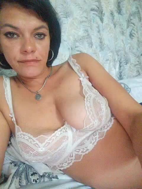 Lois-Lorrie Live Sex December 18, 2025