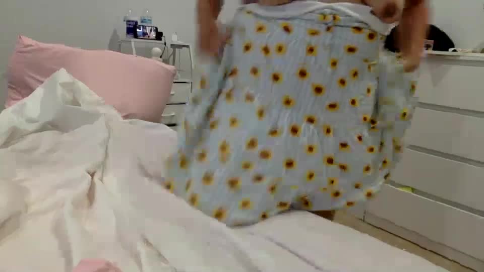 soulmatesxoo34 Live Sex December 13, 2025